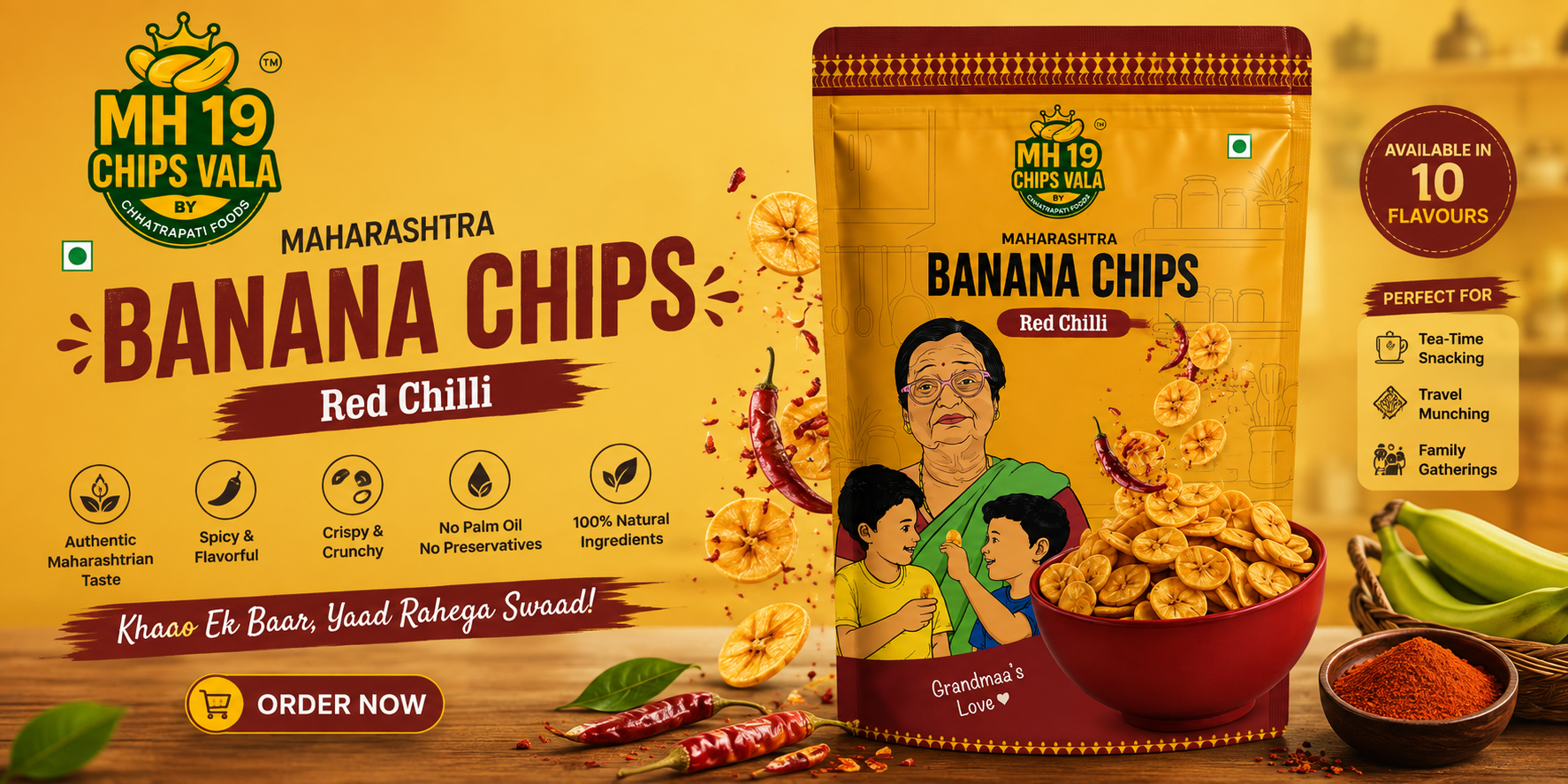 None